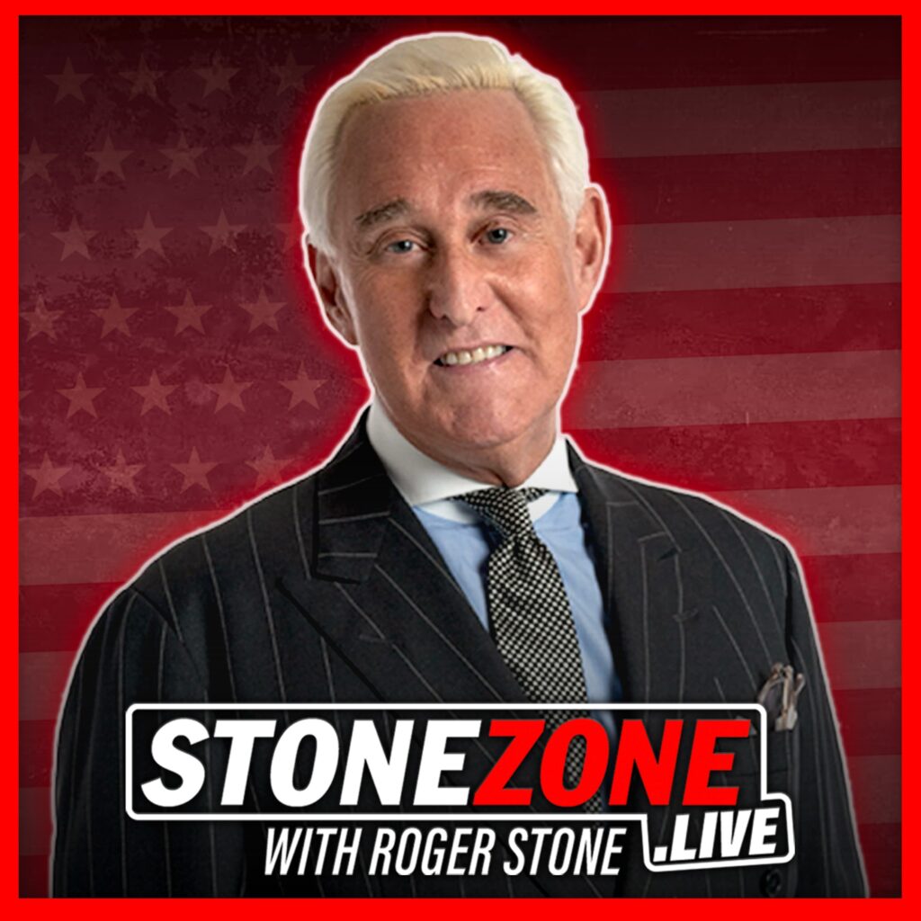 This image has an empty alt attribute; its file name is StoneZONEPodcastJPG_jswsvj-1024x1024.jpg